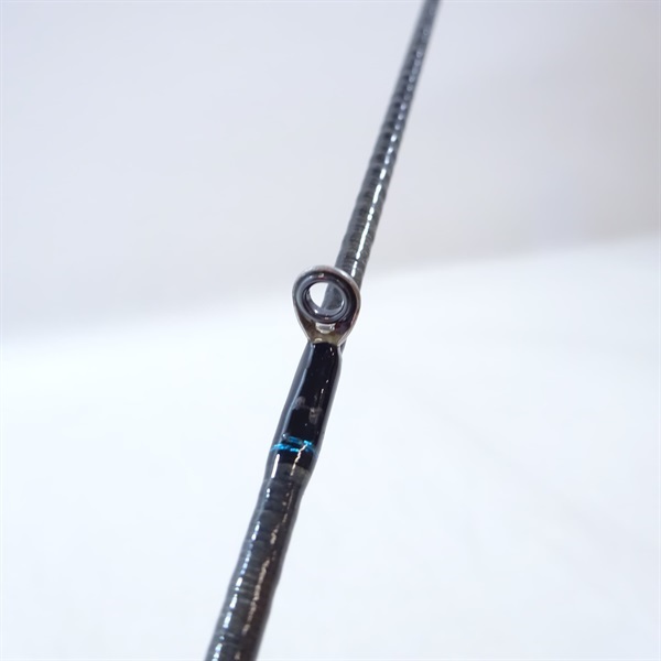 １５エメラルダス８６ＭＬ